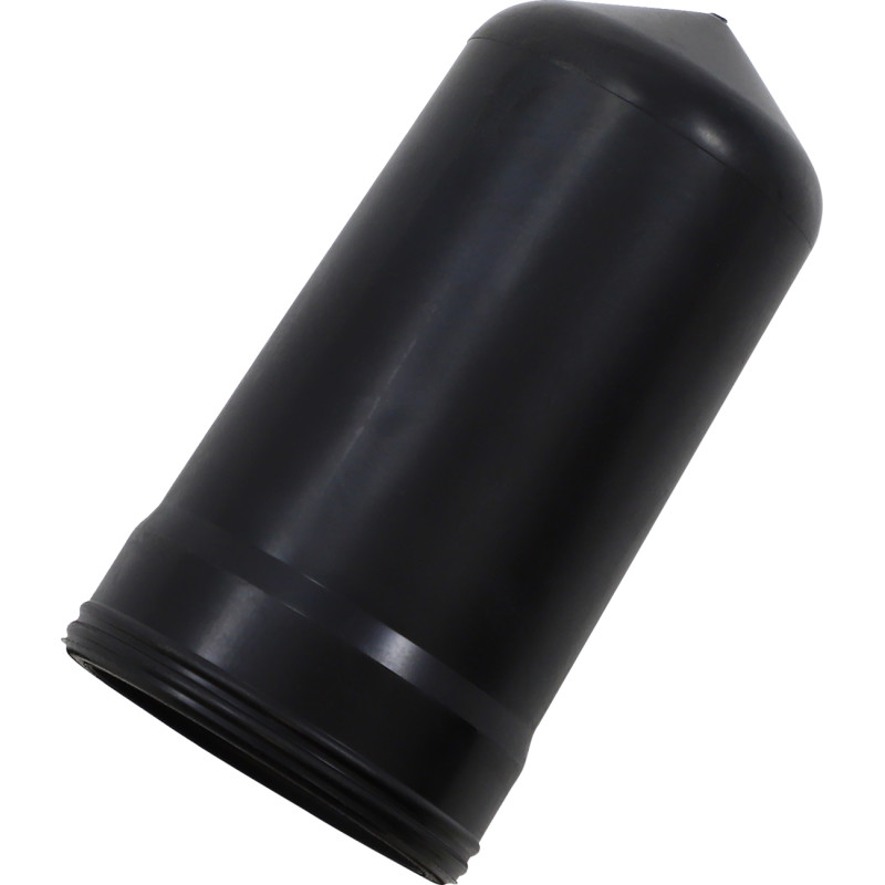 SDI Showa Fork Bladder