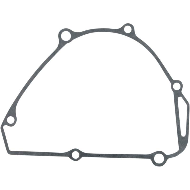 MOOSE OFFROAD Ignition Cover Gasket - Image 8