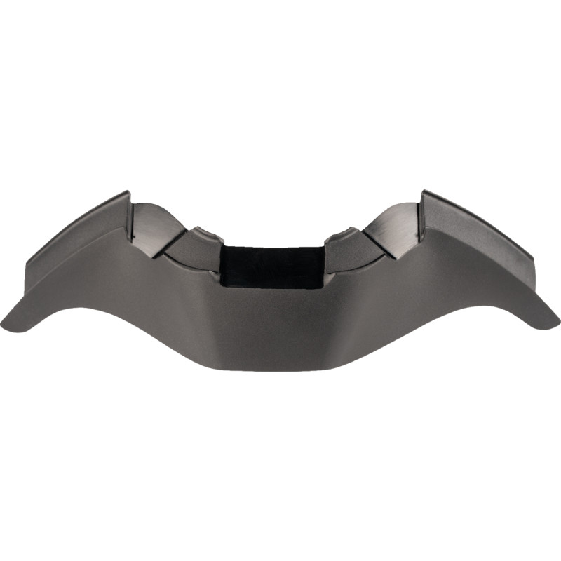 ICON Ultraflite™ Helmet Breath Deflector