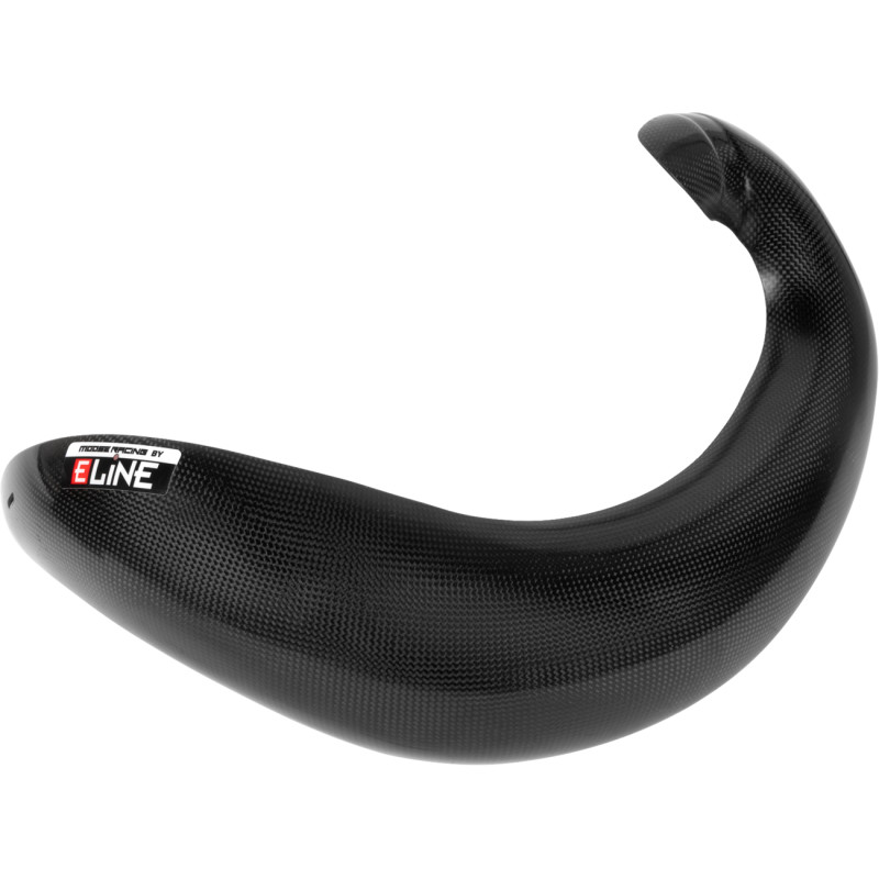 MOOSE OFFROAD Heat Shield - Image 3