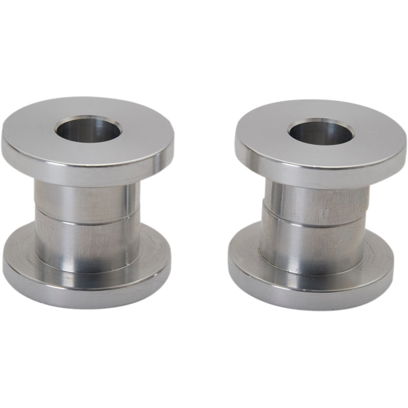 SPEED MERCHANT Standard Solid Handlebar Riser Bushing