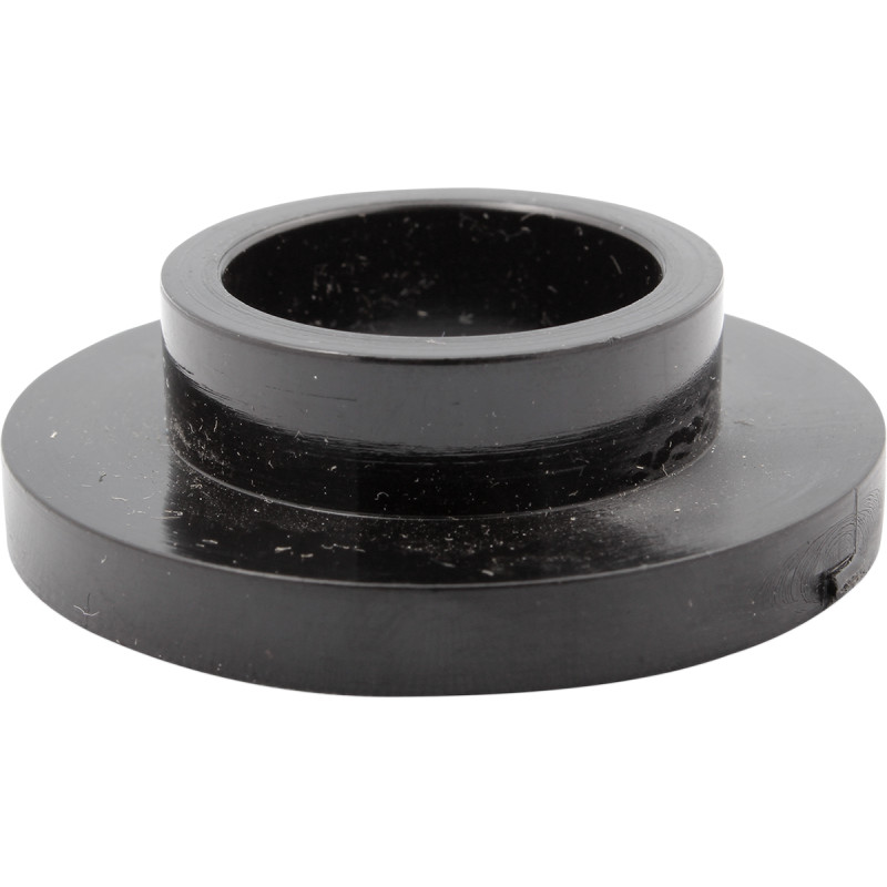 KIMPEX Idler Wheel Insert Bushing