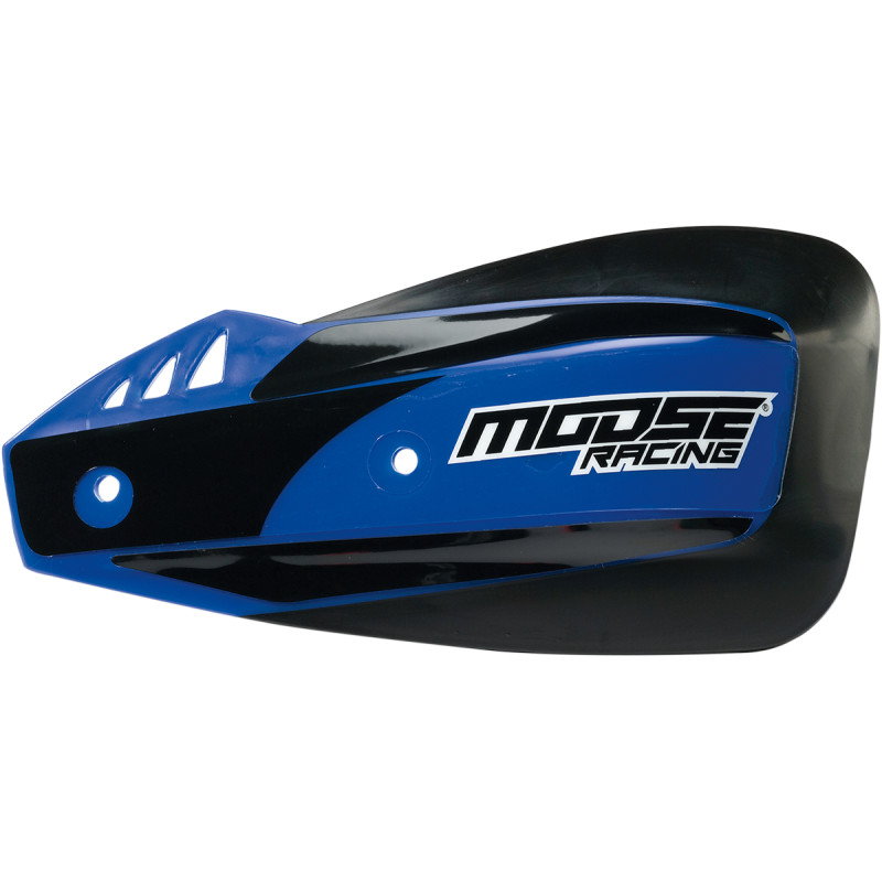 MOOSE OFFROAD Rebound Handguards