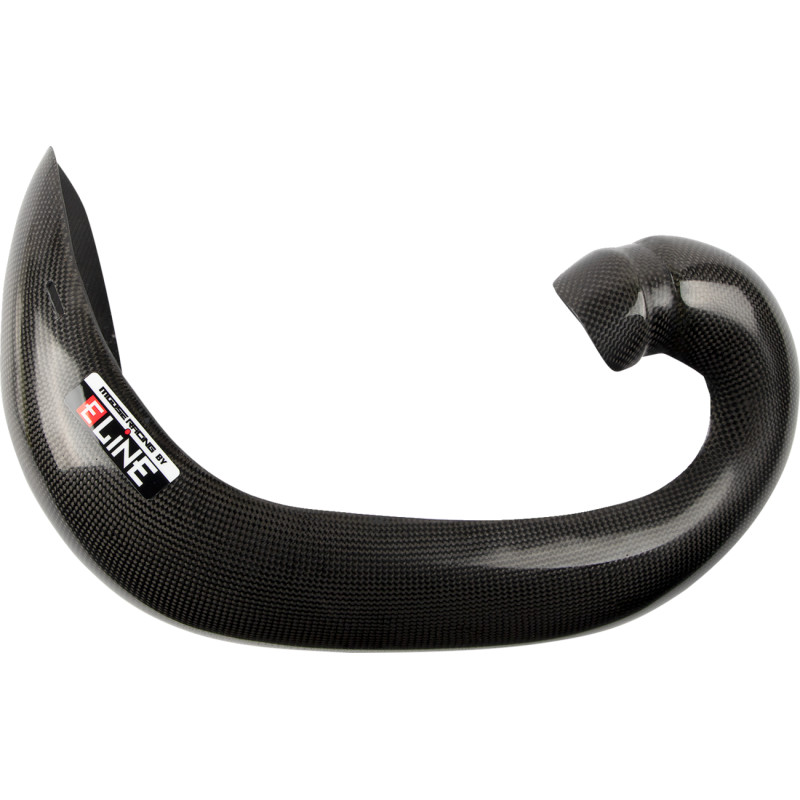 MOOSE OFFROAD Pipe Guard