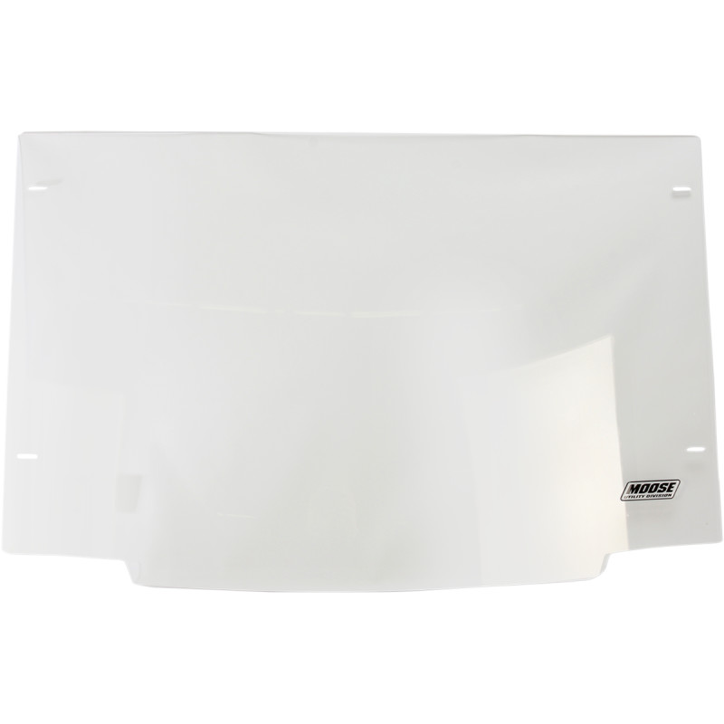 MOOSE OFFROAD Full Windshield - Image 10