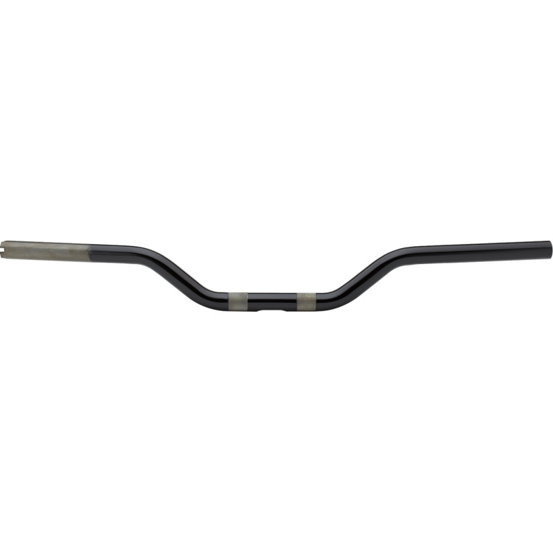 LA CHOPPERS Performance Handlebar - Image 11