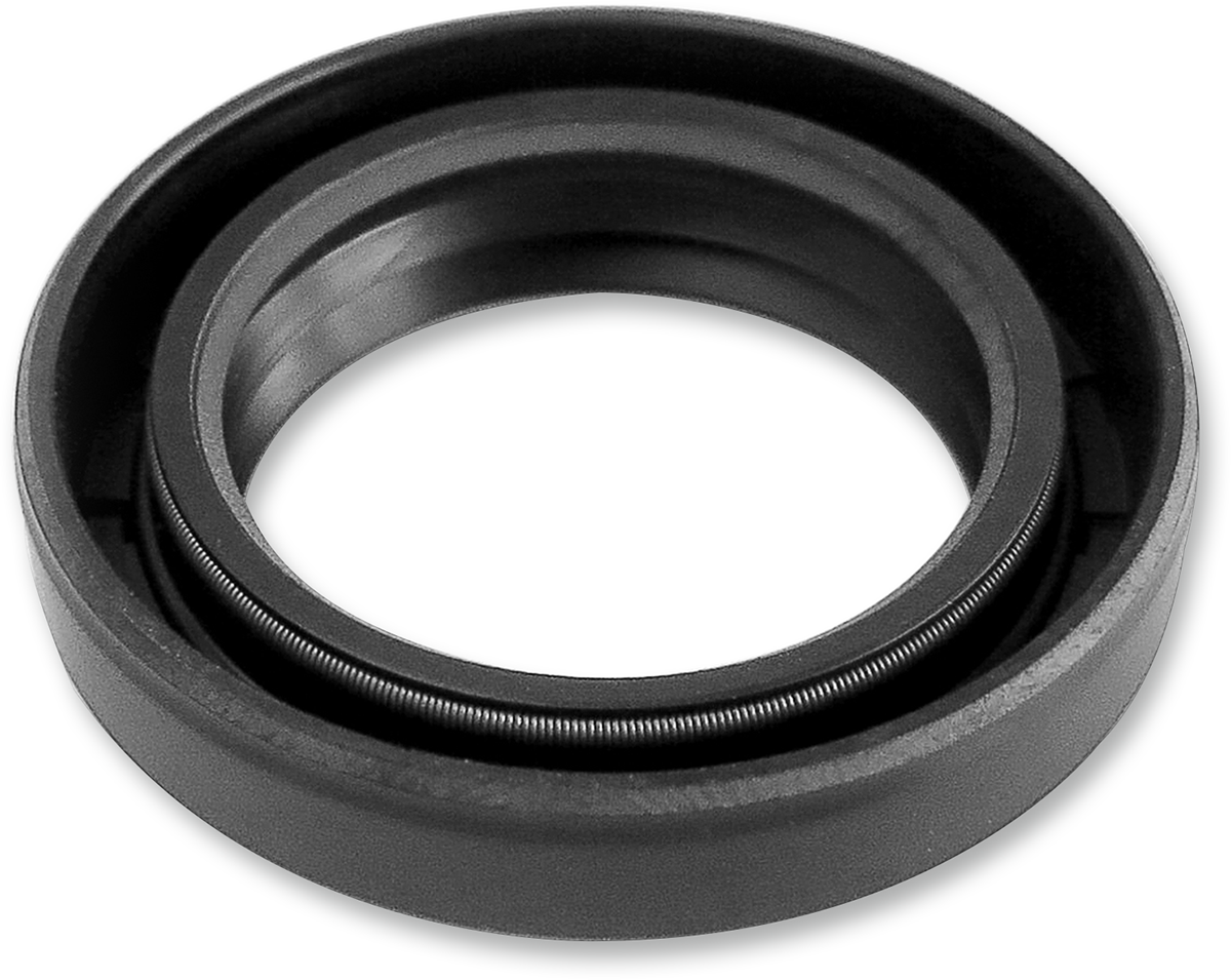 EPI Engine Oil Seal Kit
