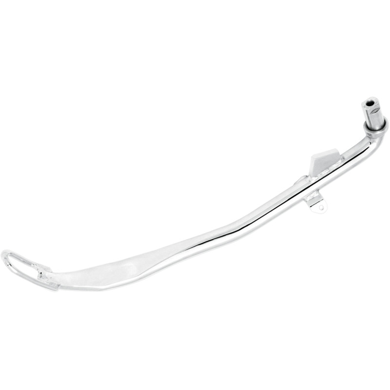 ARLEN NESS 1" Lowered Kickstand