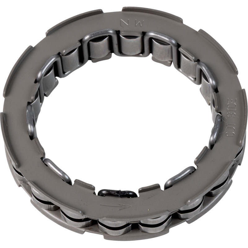 MOOSE OFFROAD One-Way Clutch Bearing