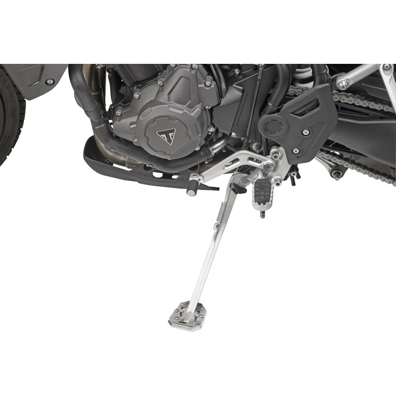 GIVI Sidestand Foot - Image 15