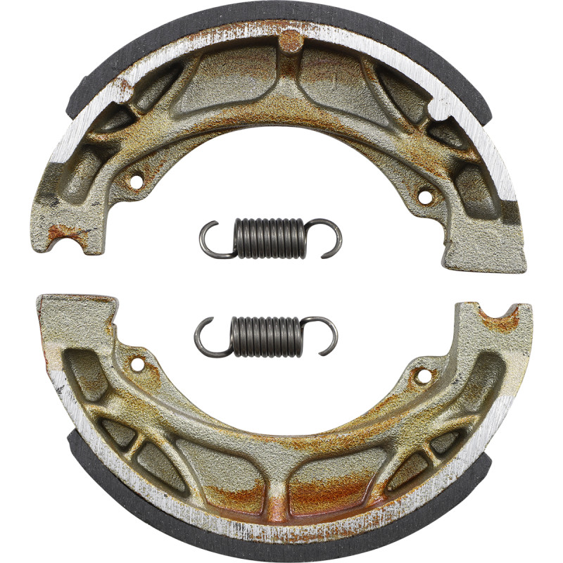 DP BRAKES Brake Shoes