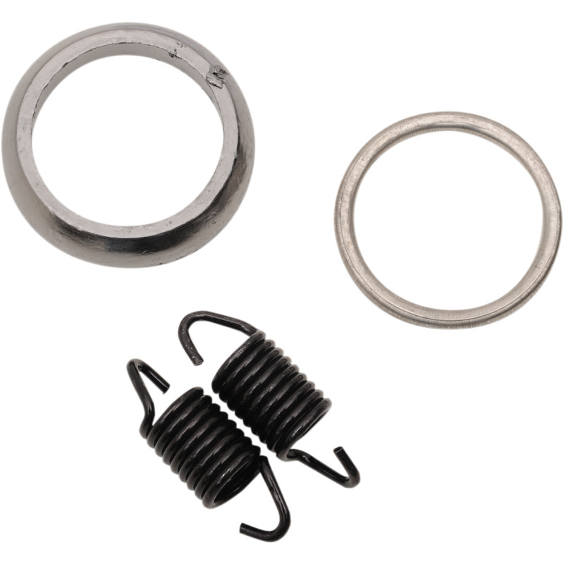 MOOSE OFFROAD Exhaust Gasket Kit - Image 80