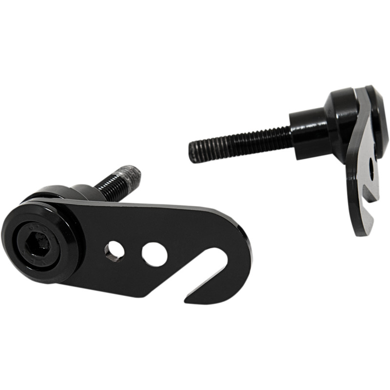 MEMPHIS SHADES Turn Signal Relocation Hardware Kit