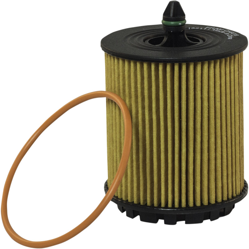 FRAM Oil Filter