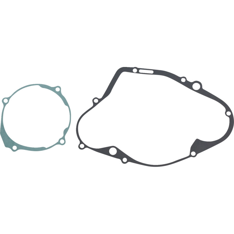 VINTCO Engine Gasket Kit - Image 9