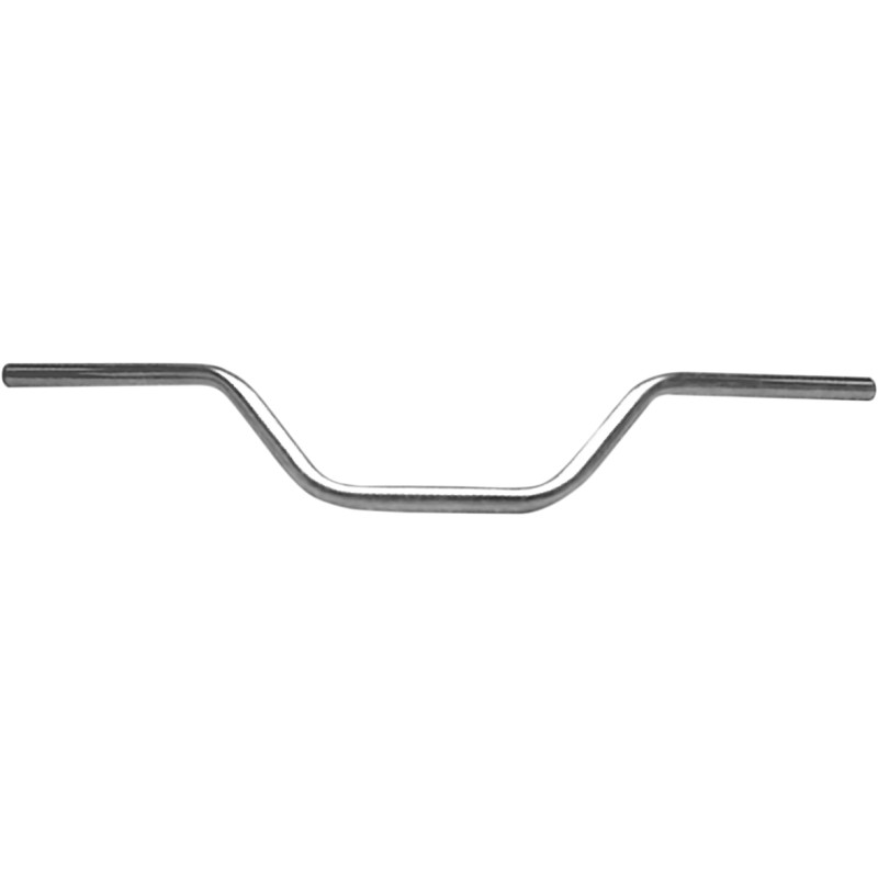 EMGO 7/8" OEM-Style Handlebar - Image 9