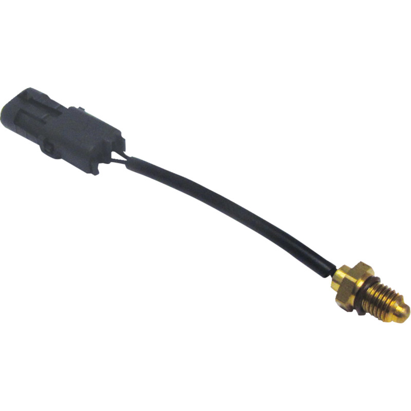 QUAD LOGIC Oil Temparature Sensor