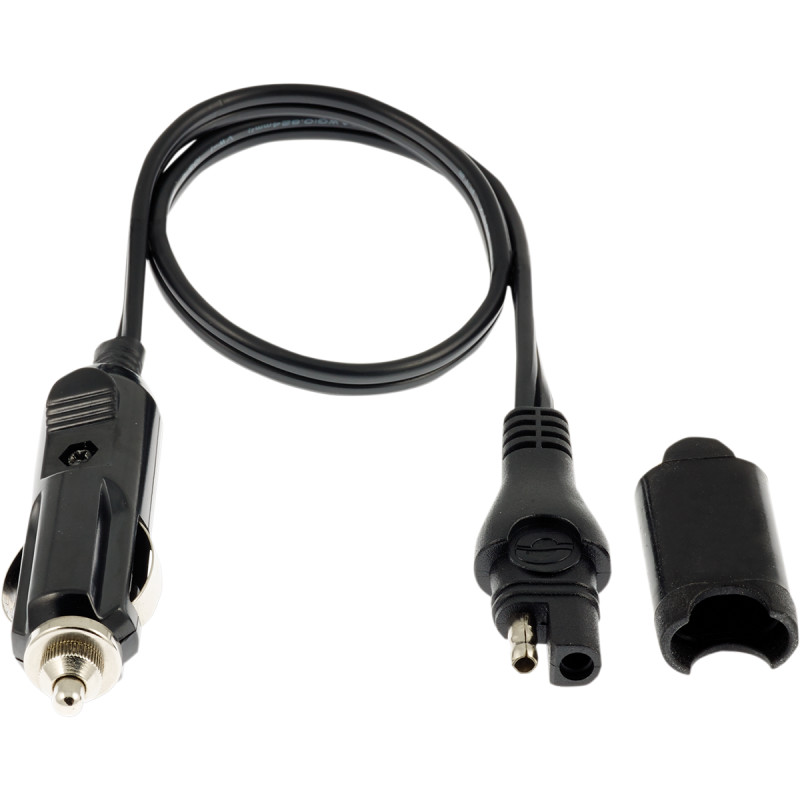 TECMATE OptiMate™ Charger Cord Adapter