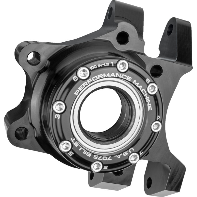 PM OFF-ROAD Bearing Carrier - Image 4