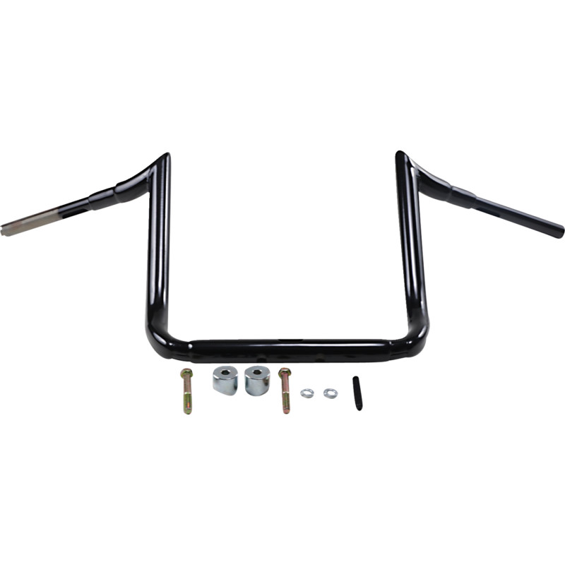 LA CHOPPERS 1-1/2" Grande Prime Ape Hanger Handlebar - Image 10
