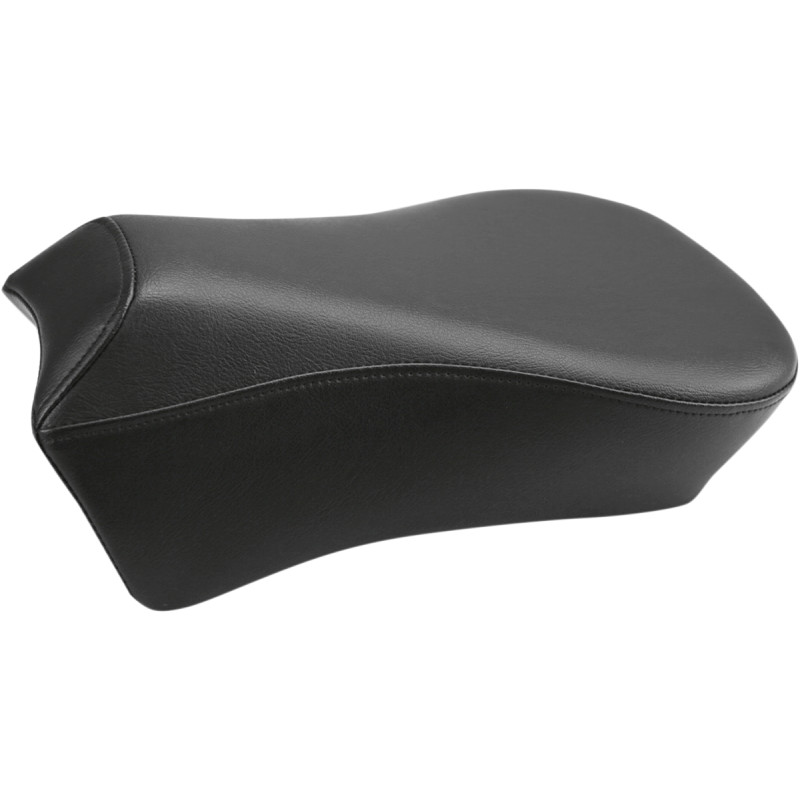 SADDLEMEN Heels Down Pillion Pad - Image 2