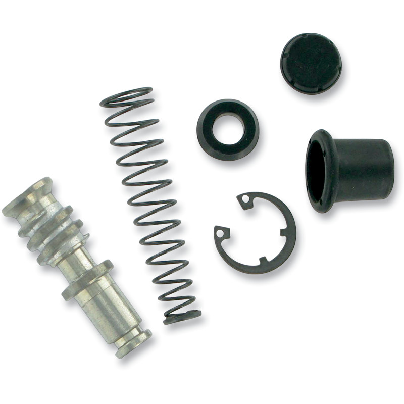MOOSE OFFROAD Master Cylinder Rebuild Kit - Image 2