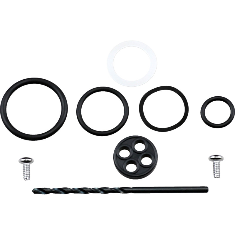 PARTS UNLIMITED Petcock Repair Kit - Image 27