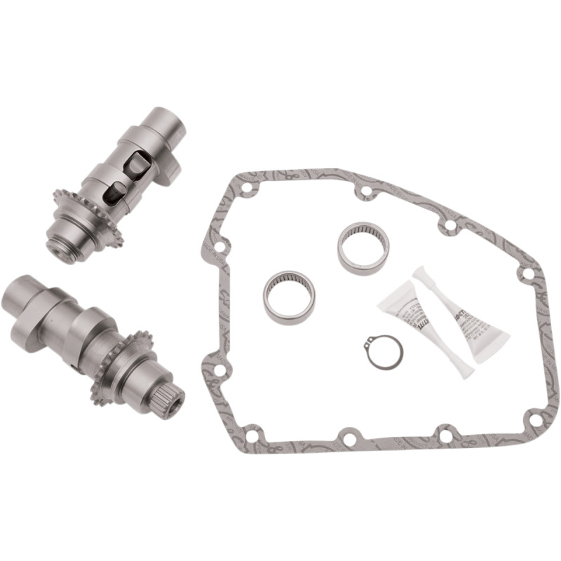 S&S CYCLE 570 Easy Start Camshaft Kit