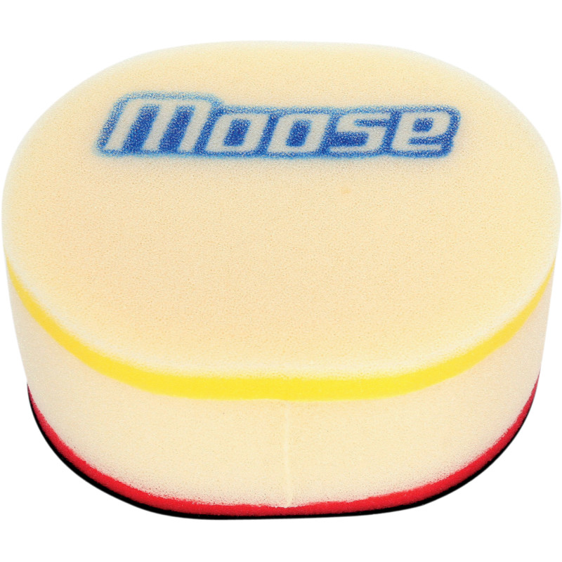 MOOSE OFFROAD Air Filter - Image 69