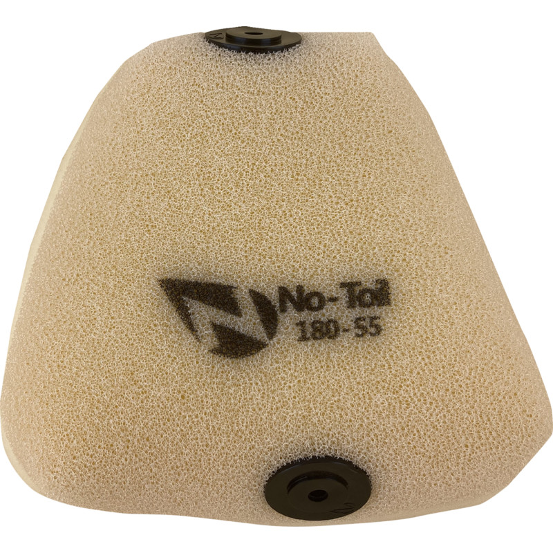 NO TOIL Extreme Condition Air Filter - Image 4