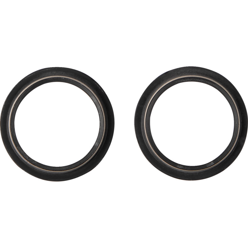 MOOSE OFFROAD Dust Seal Kit - Image 5