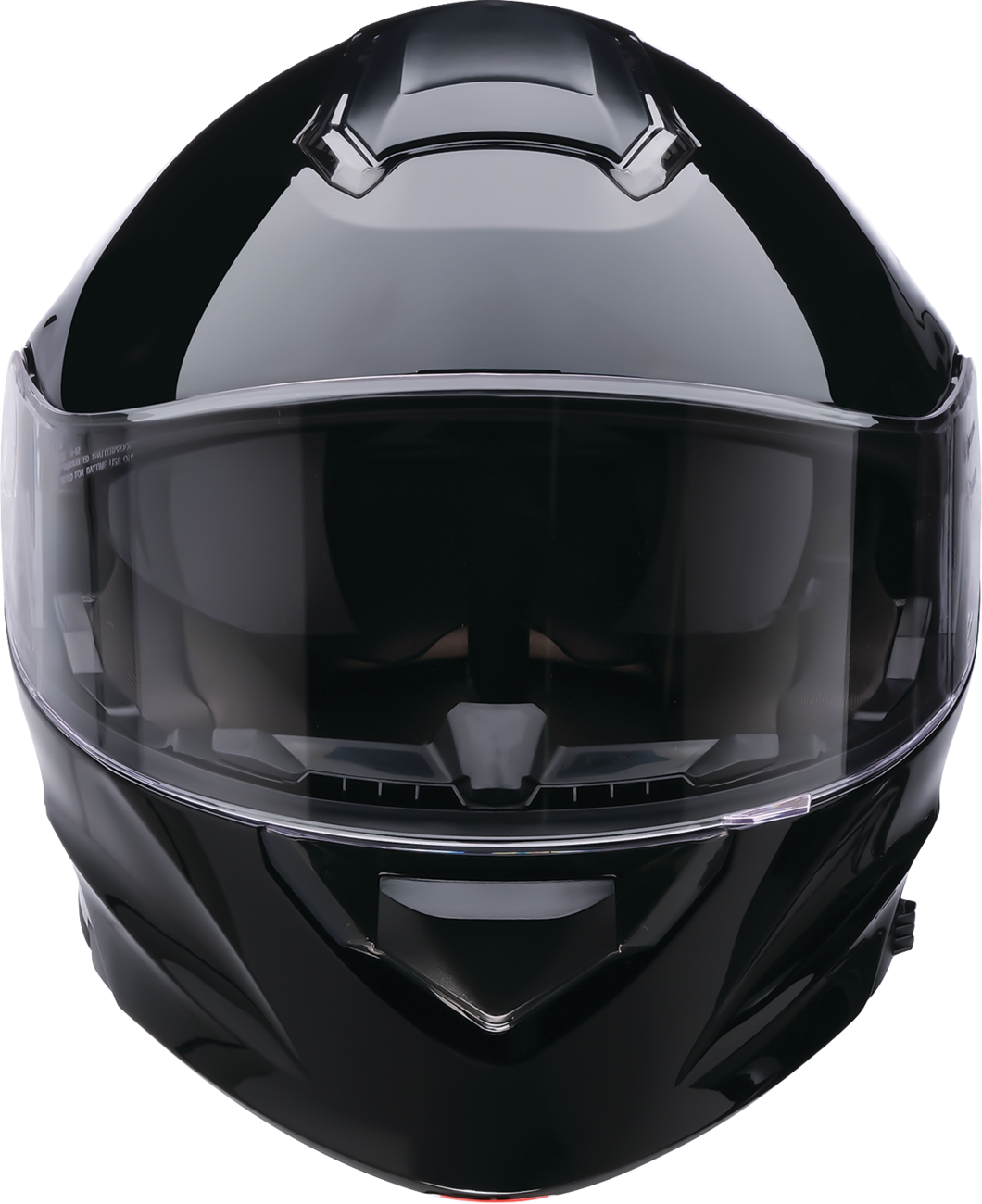 Z1R Solaris 2.0 Modular Motorcycle Helmet