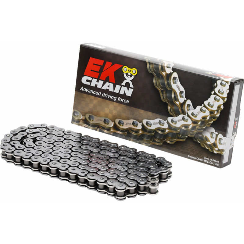 EK 525 SRX2 Chain