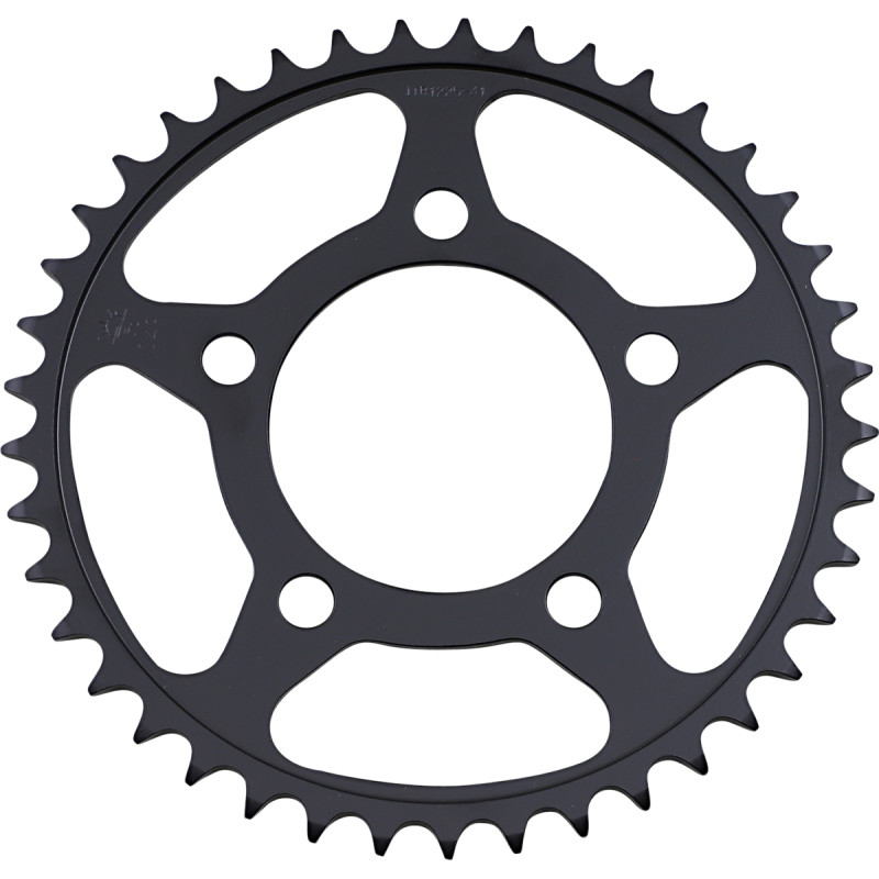 JT SPROCKETS Steel Rear Sprocket