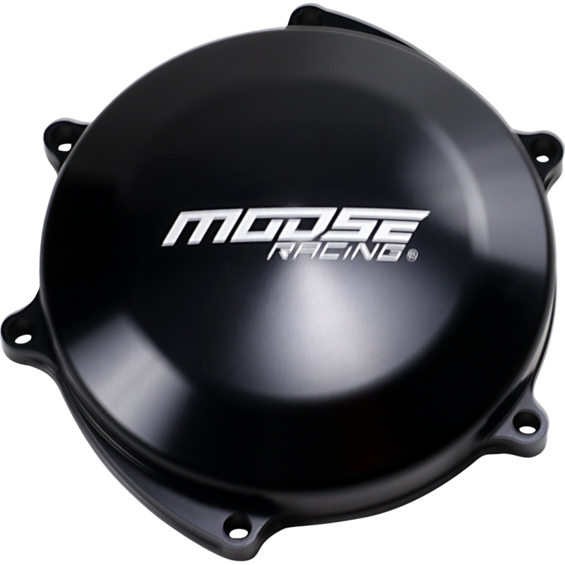 MOOSE OFFROAD Clutch Cover