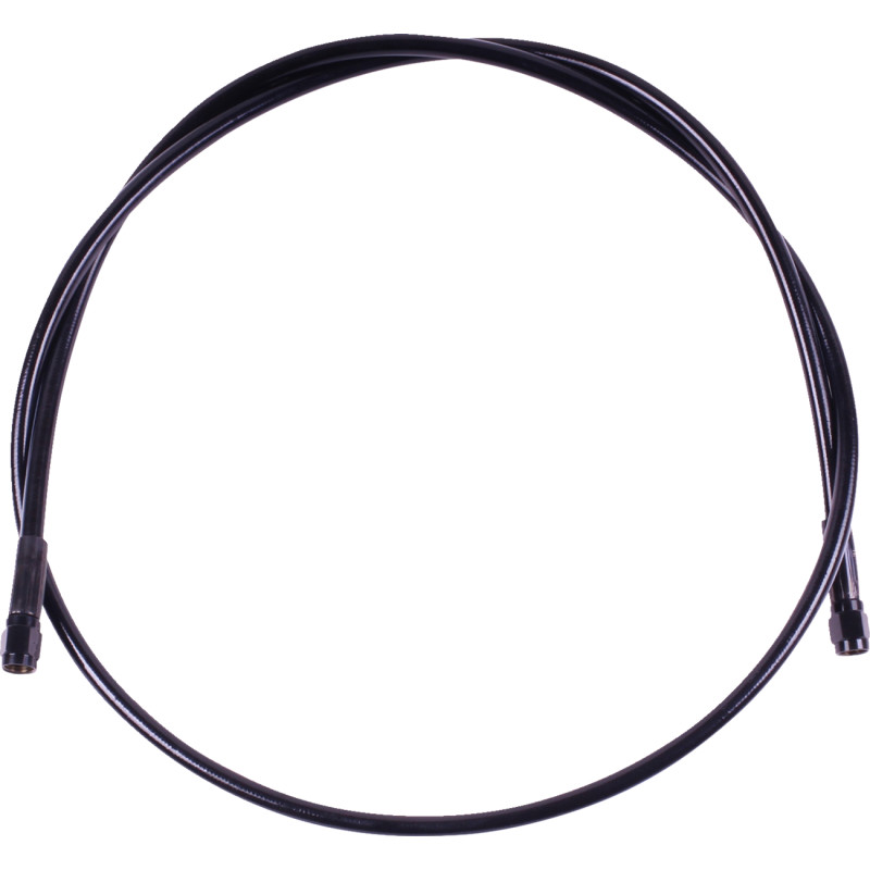 MAGNUM SHIELDING Universal XR Brake Line