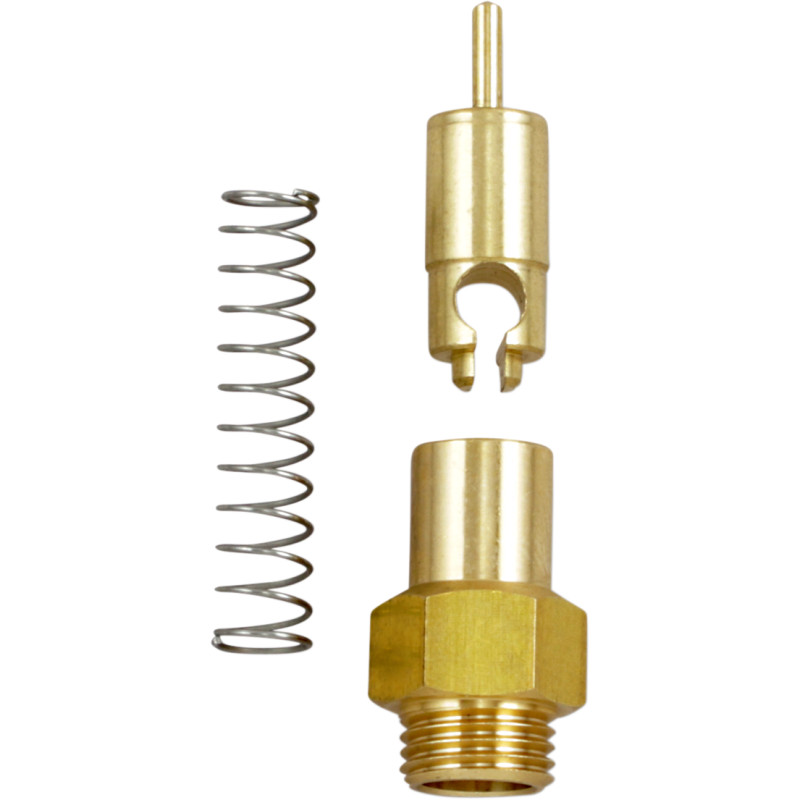 MOOSE OFFROAD Choke Plunger Kit - Image 4