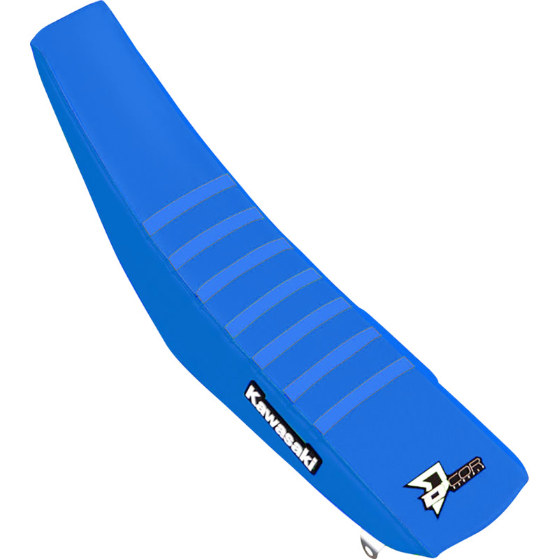 D'COR VISUALS Seat Cover