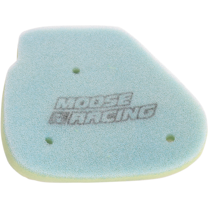 MOOSE OFFROAD Precision Pre-Oiled Air Filter - Image 83
