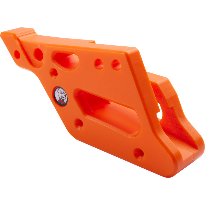 AXP RACING Chain Guide - Image 2