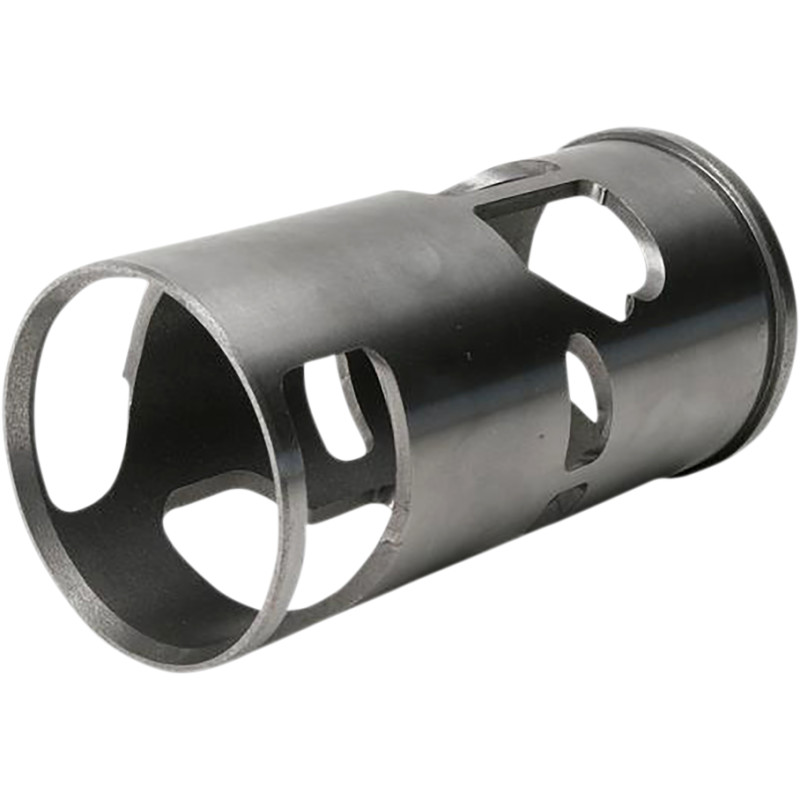 LA SLEEVE Cylinder Sleeve For 2-Stroke - Image 39
