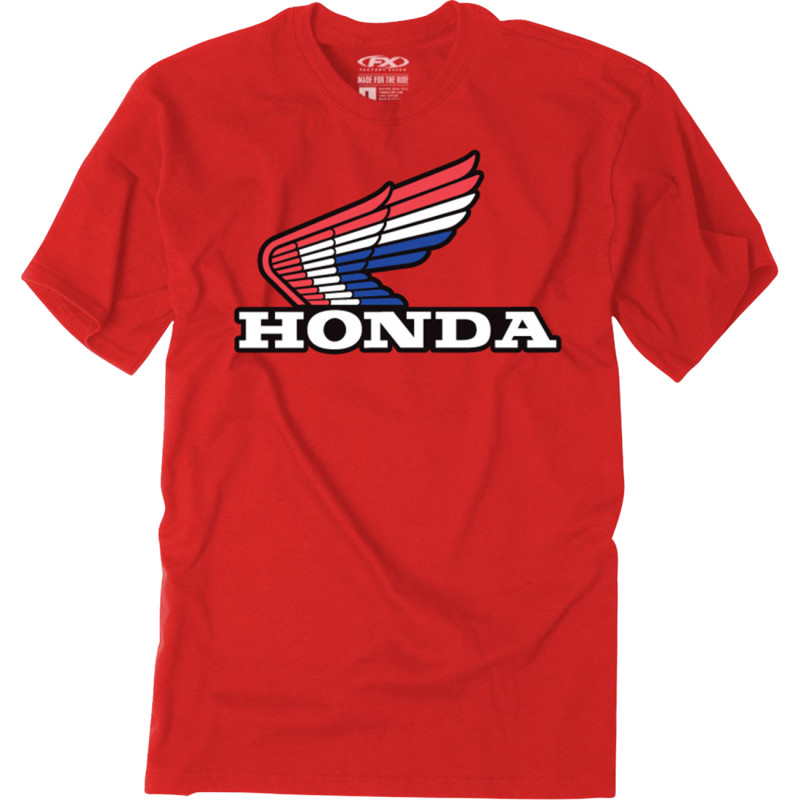 FACTORY EFFEX Honda RWB Classic T-Shirt