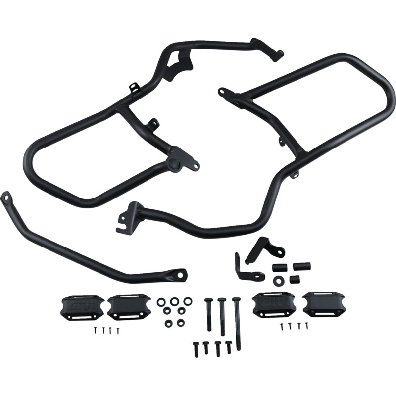 GIVI Engine Guard - Image 10