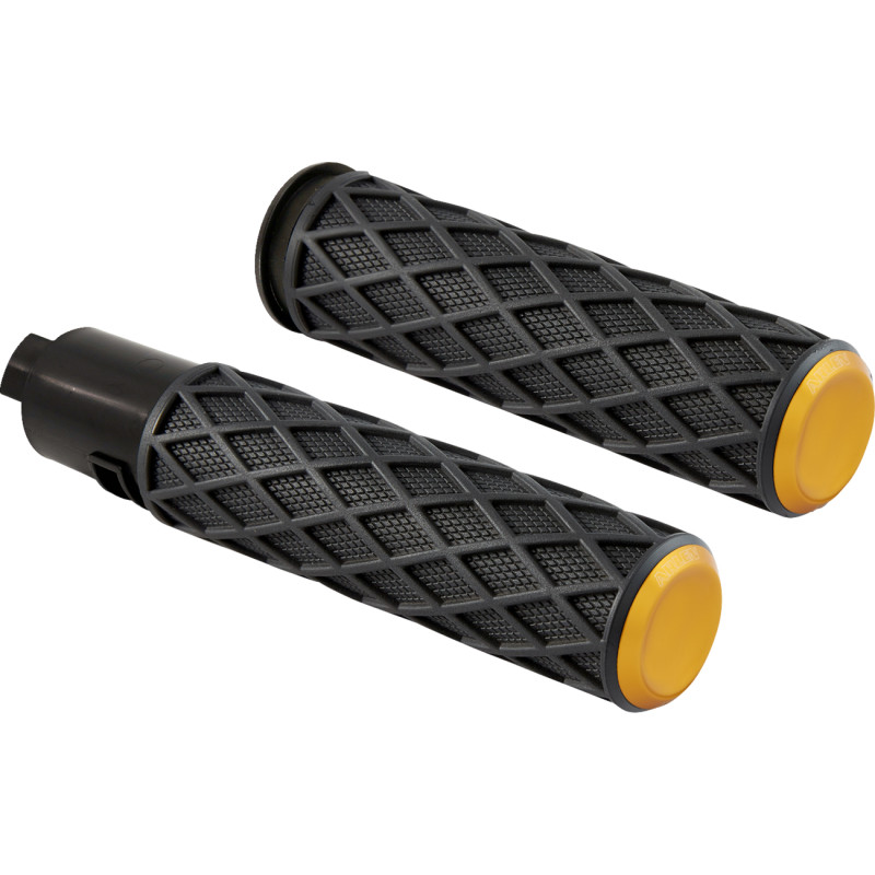 ARLEN NESS Diamond Grips - Image 12