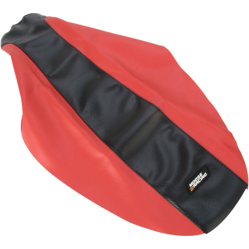 MOOSE OFFROAD Standard Seat Cover