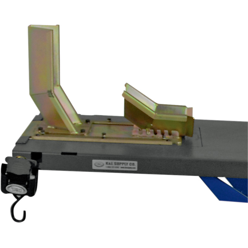 K&L SUPPLY Lift Accessory