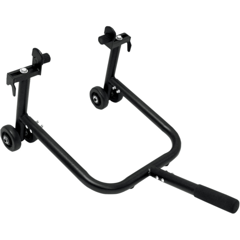 MOTORSPORT PRODUCTS Sport Bike Stand