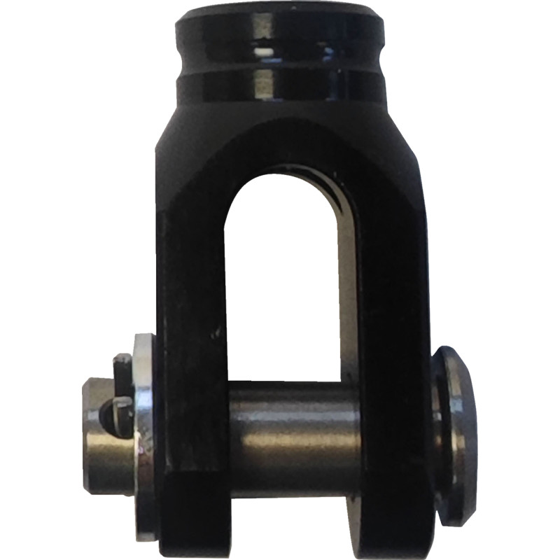 MOOSE OFFROAD Rear Brake Clevis