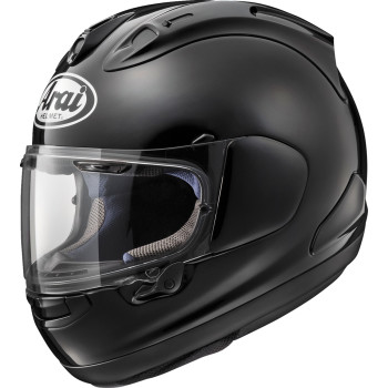 Corsair-X Helmet - Black - XSOpen Image Gallery