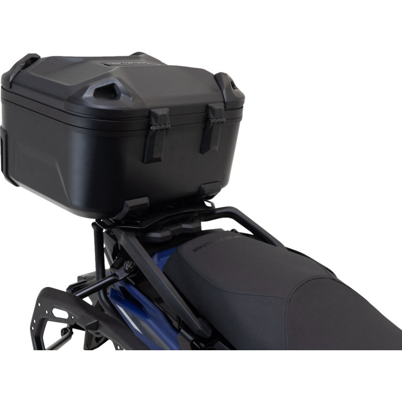 SW-MOTECH DUSC Hard Case System - Image 16